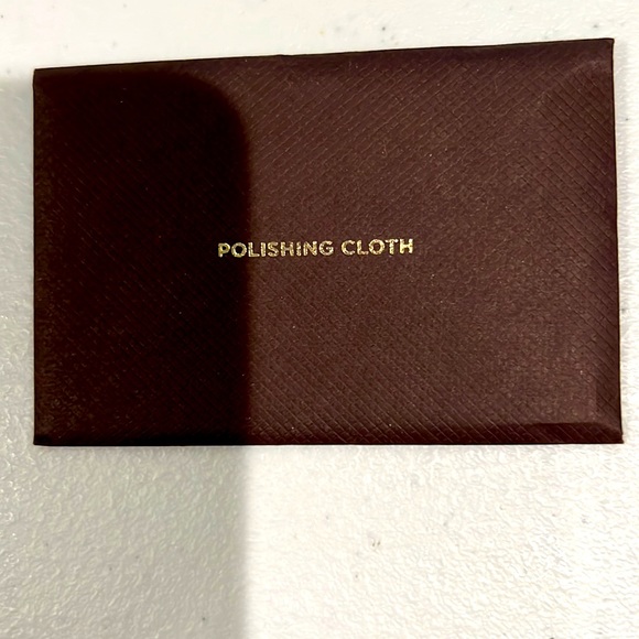 NWT Tom Ford Optical Frames - Picture 8 of 12